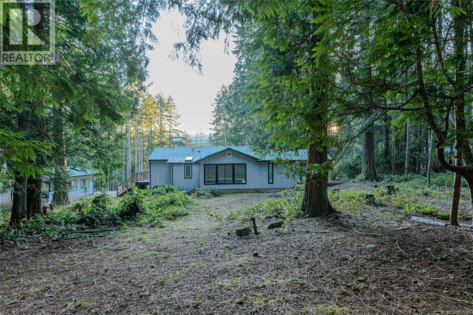 170 Thomas Rd, Salt Spring, British Columbia  V8K 1R2 - Photo 44 - 1023765