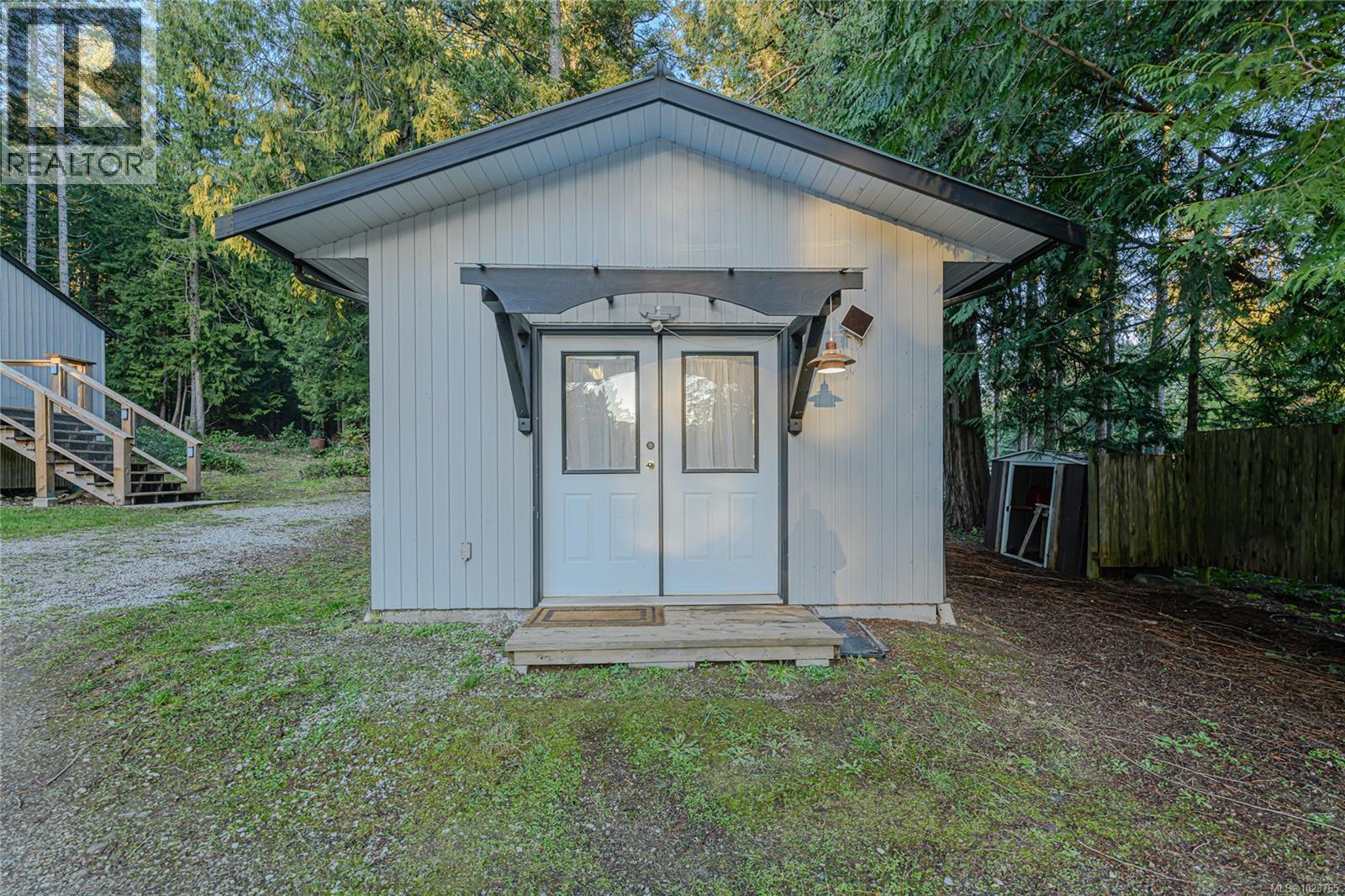 170 Thomas Rd, Salt Spring, British Columbia  V8K 1R2 - Photo 38 - 1023765