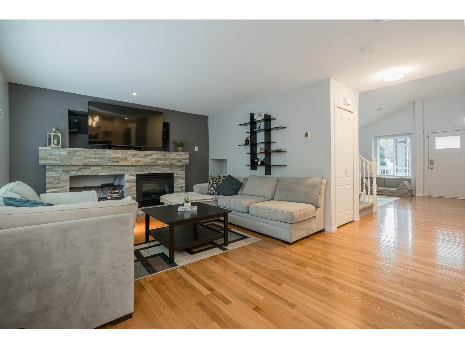 20265 94b Avenue, Langley, British Columbia  V1M 3Z4 - Photo 12 - R3076285