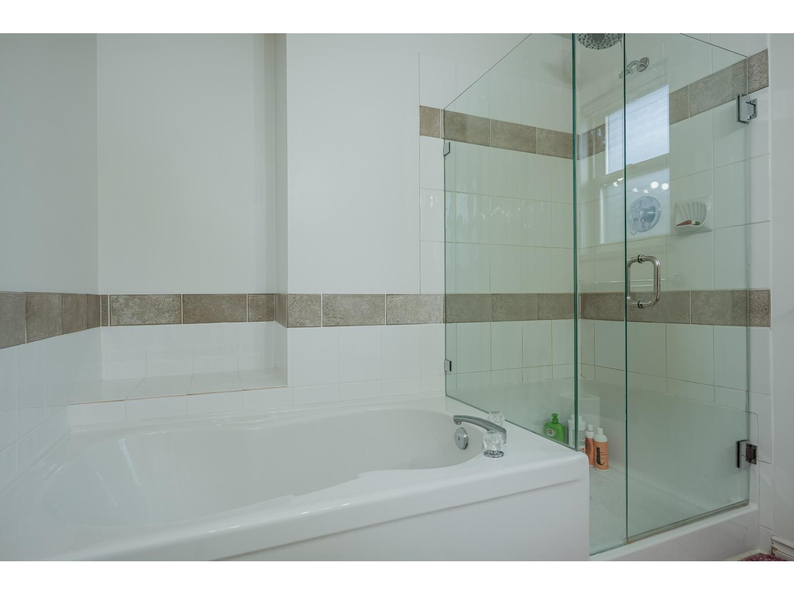 20265 94b Avenue, Langley, British Columbia  V1M 3Z4 - Photo 27 - R3076285