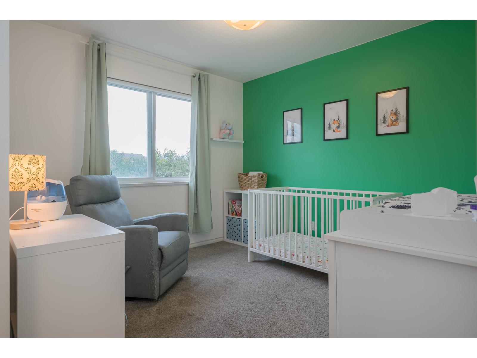 20265 94b Avenue, Langley, British Columbia  V1M 3Z4 - Photo 28 - R3076285