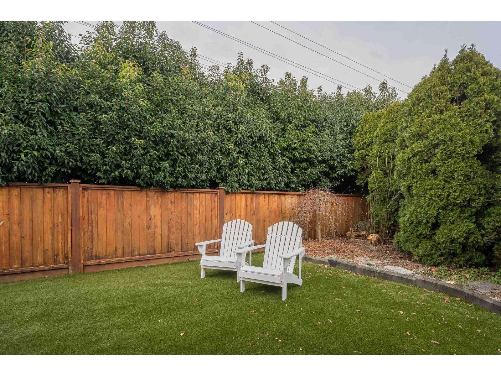 20265 94b Avenue, Langley, British Columbia  V1M 3Z4 - Photo 37 - R3076285