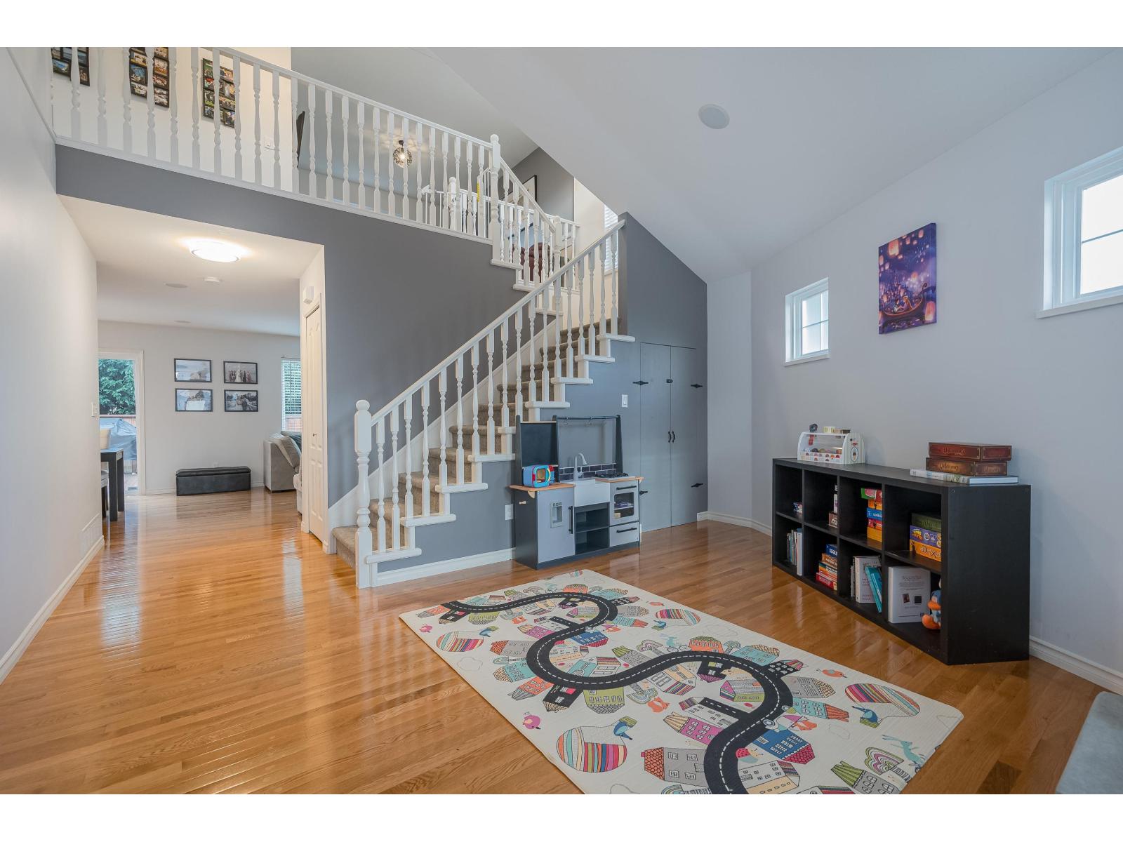 20265 94b Avenue, Langley, British Columbia  V1M 3Z4 - Photo 16 - R3076285