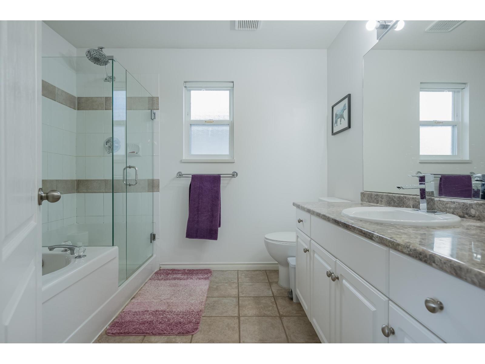 20265 94b Avenue, Langley, British Columbia  V1M 3Z4 - Photo 26 - R3076285