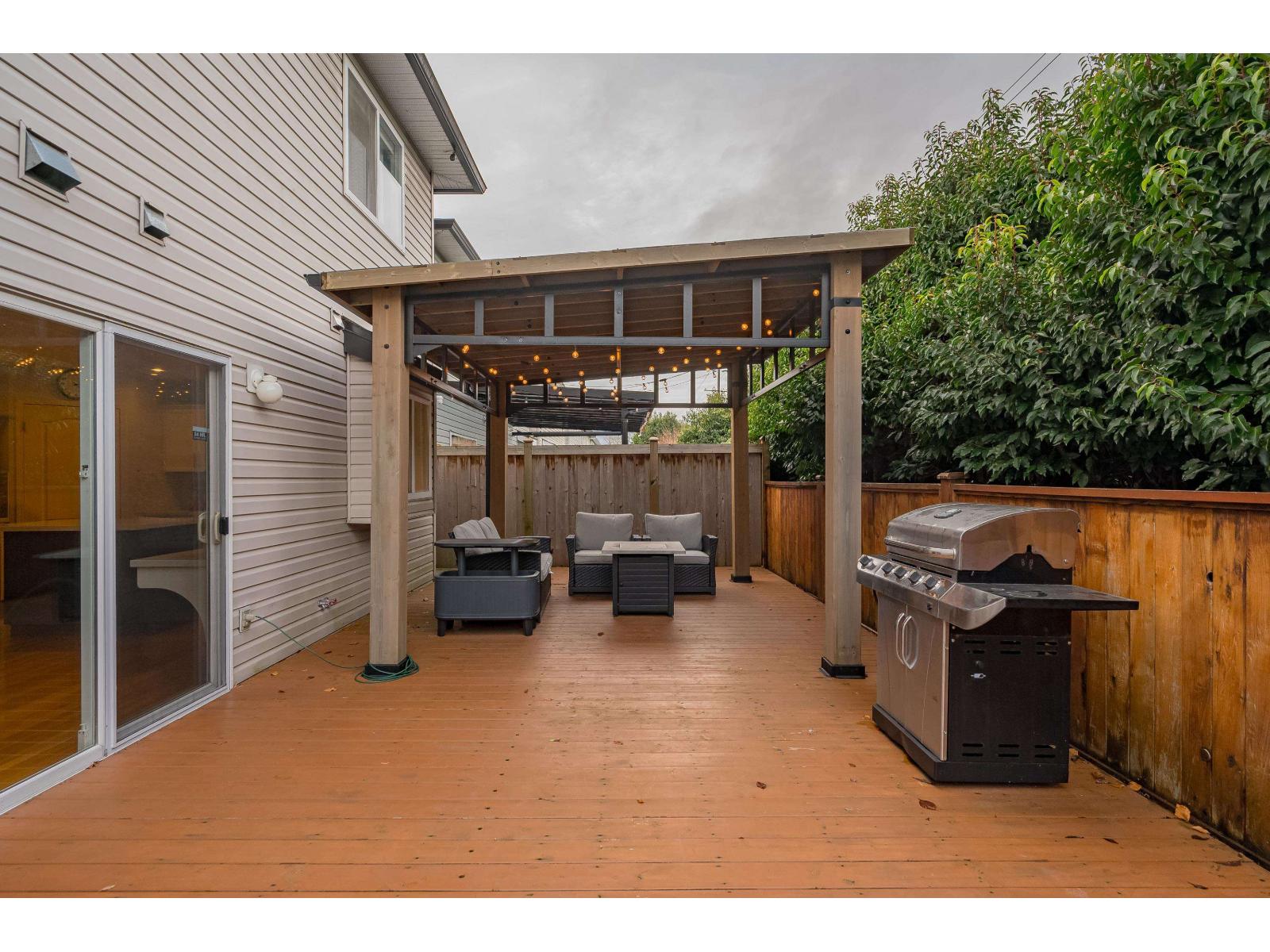 20265 94b Avenue, Langley, British Columbia  V1M 3Z4 - Photo 9 - R3076285