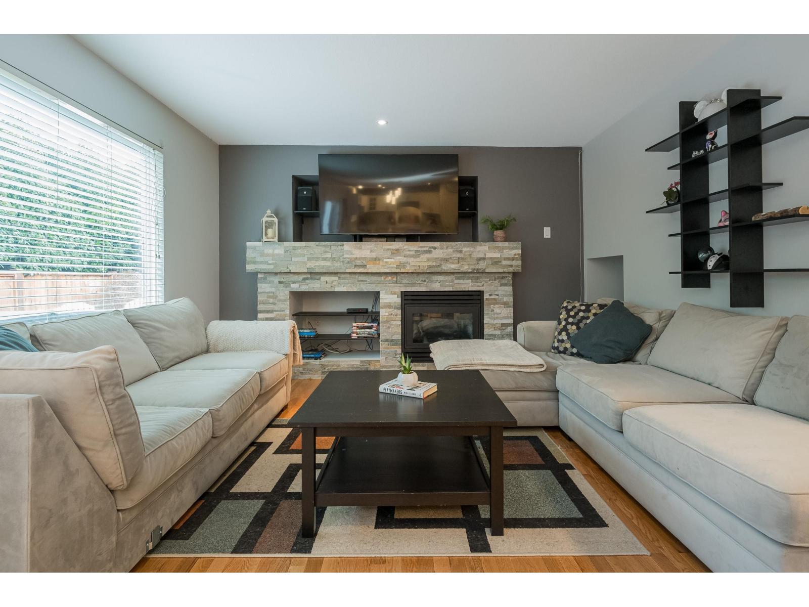 20265 94b Avenue, Langley, British Columbia  V1M 3Z4 - Photo 11 - R3076285