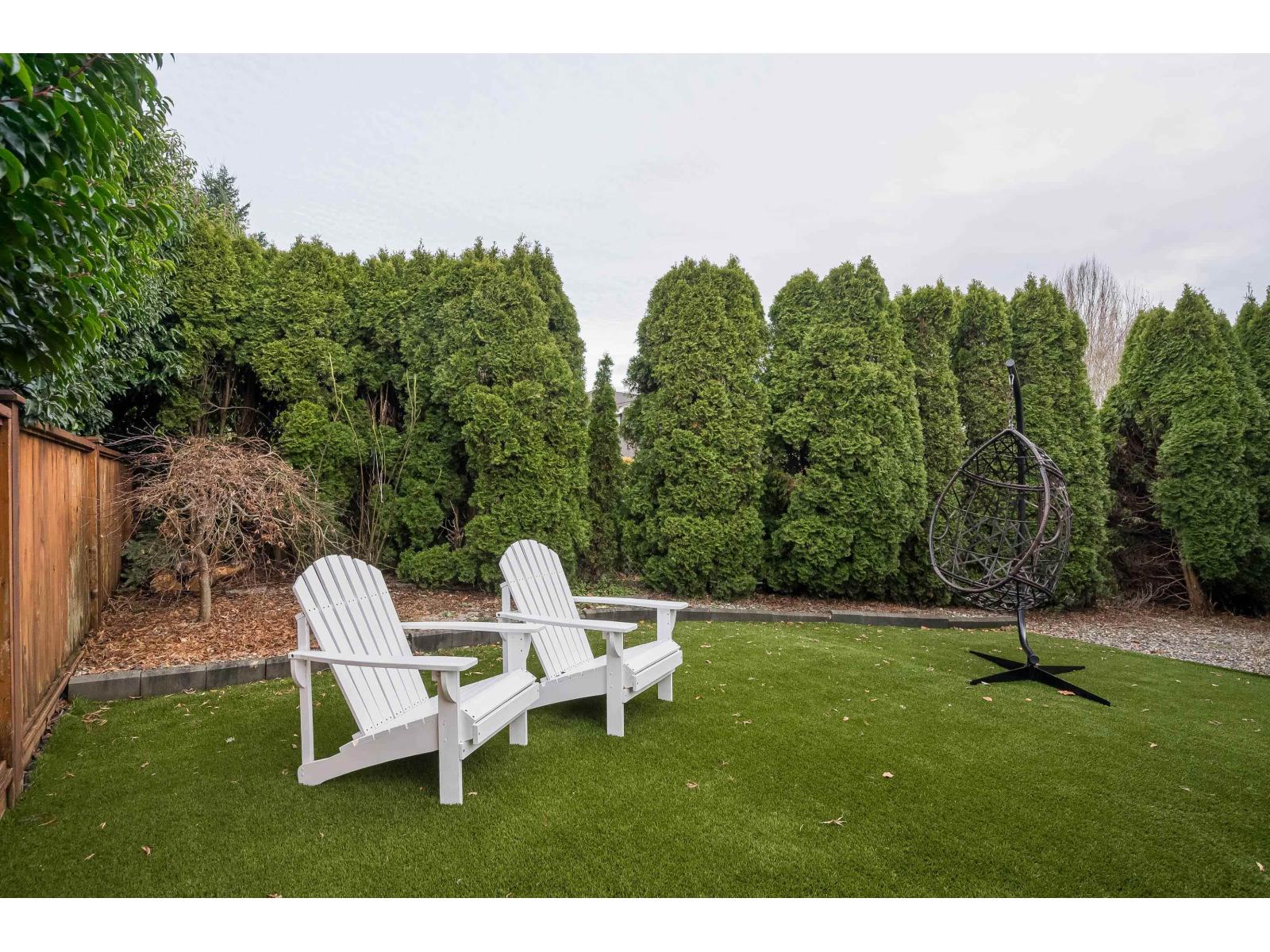 20265 94b Avenue, Langley, British Columbia  V1M 3Z4 - Photo 36 - R3076285