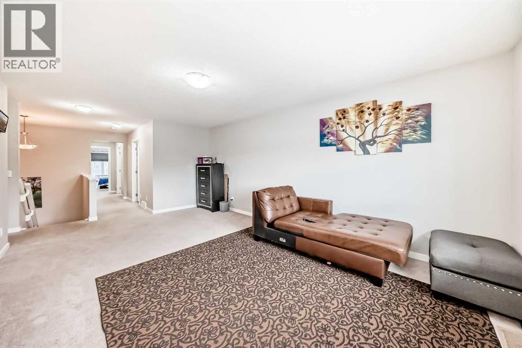 752 Midtown Drive Sw, Airdrie, Alberta  T4B 4K5 - Photo 28 - A2276048