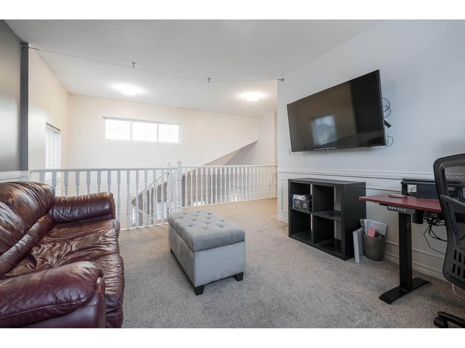 20265 94b Avenue, Langley, British Columbia  V1M 3Z4 - Photo 21 - R3076285