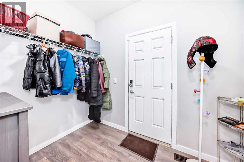 752 Midtown Drive Sw, Airdrie, Alberta  T4B 4K5 - Photo 18 - A2276048