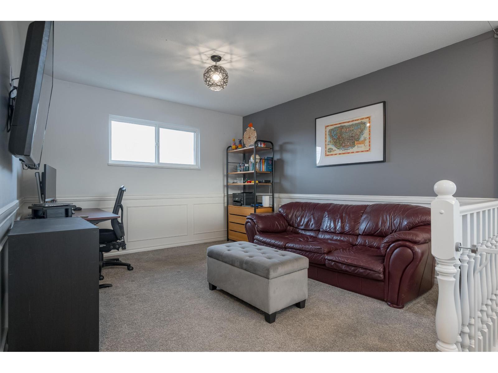 20265 94b Avenue, Langley, British Columbia  V1M 3Z4 - Photo 18 - R3076285