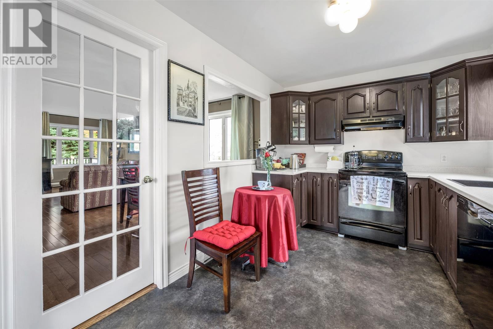 338 Fowlers Road, Conception Bay South, Newfoundland & Labrador  A1W 4K4 - Photo 12 - 1293771