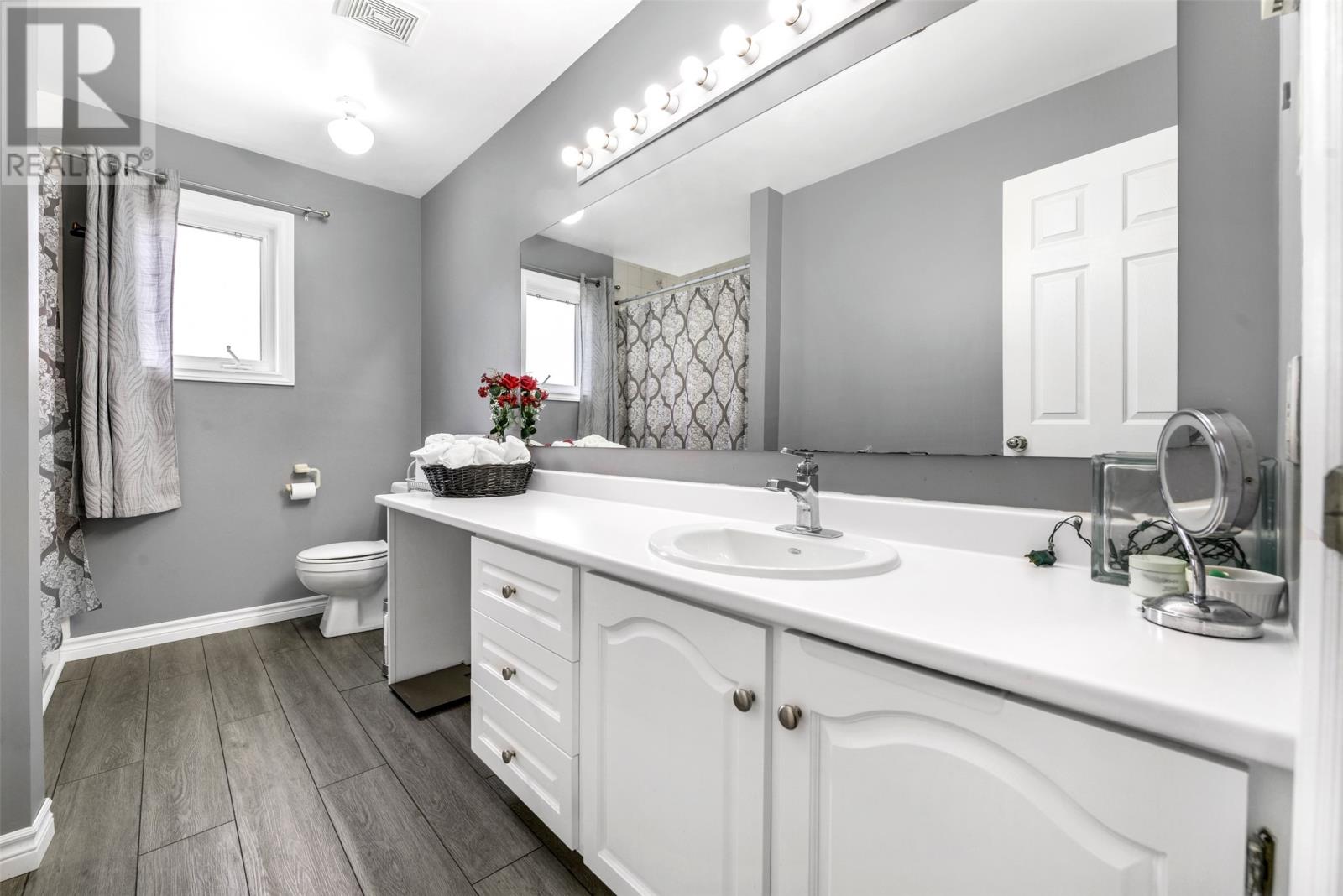 338 Fowlers Road, Conception Bay South, Newfoundland & Labrador  A1W 4K4 - Photo 20 - 1293771