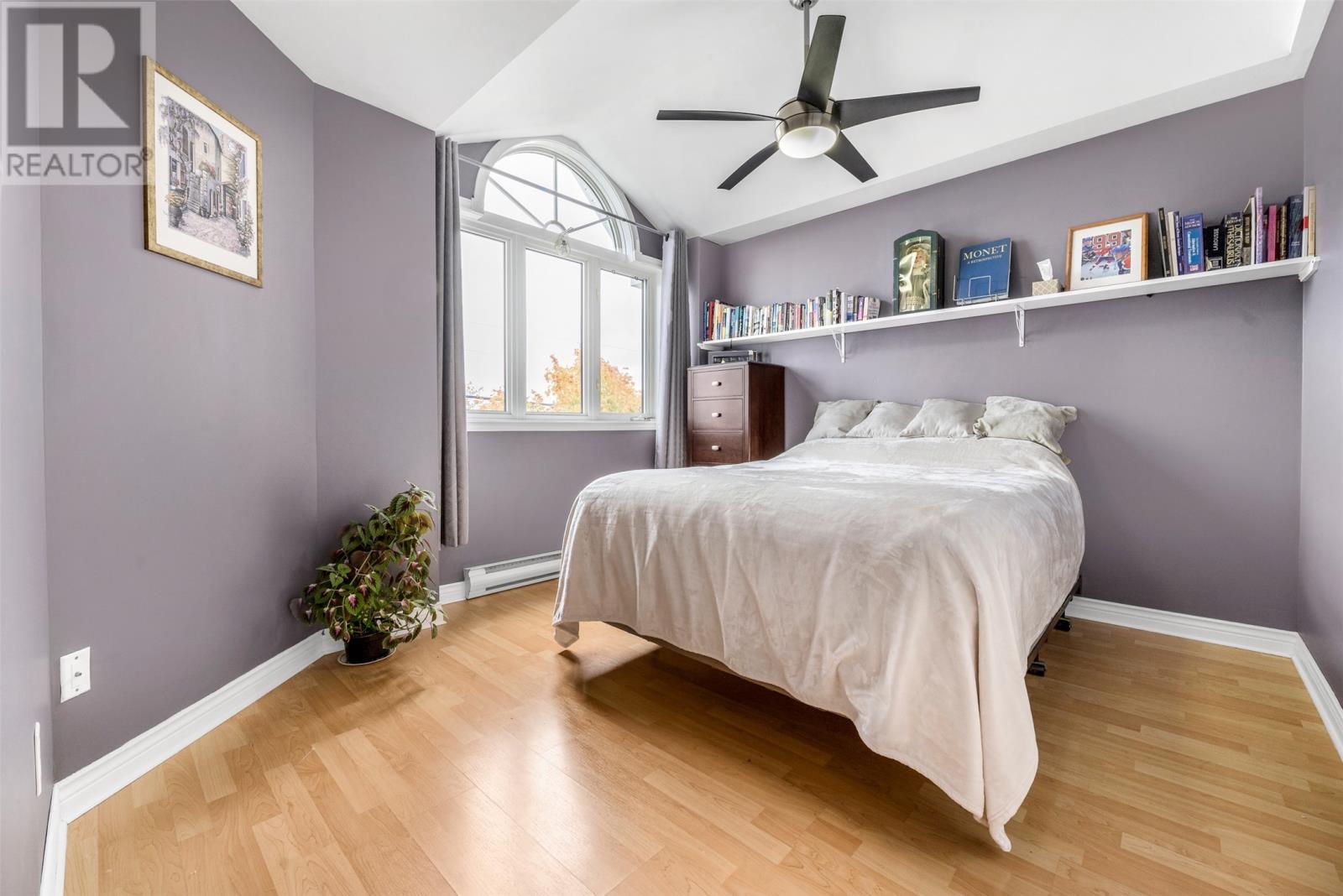 338 Fowlers Road, Conception Bay South, Newfoundland & Labrador  A1W 4K4 - Photo 21 - 1293771