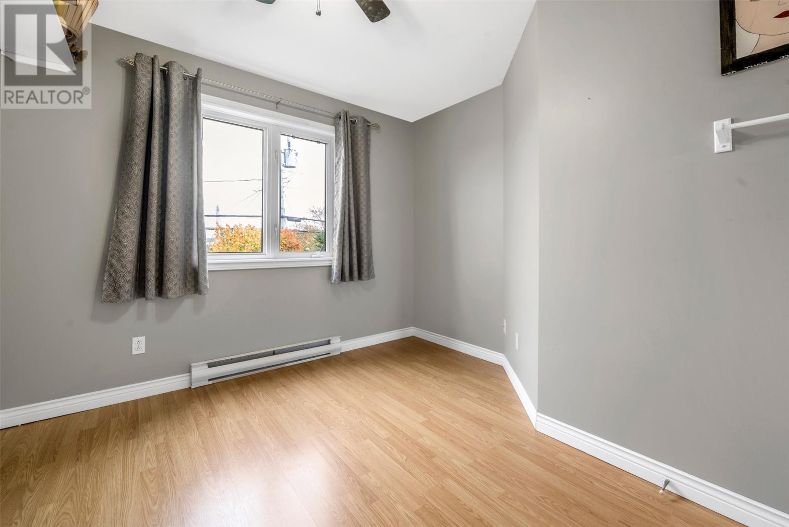 338 Fowlers Road, Conception Bay South, Newfoundland & Labrador  A1W 4K4 - Photo 22 - 1293771