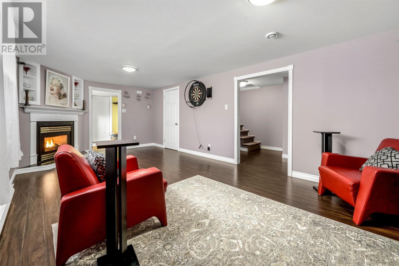 338 Fowlers Road, Conception Bay South, Newfoundland & Labrador  A1W 4K4 - Photo 27 - 1293771