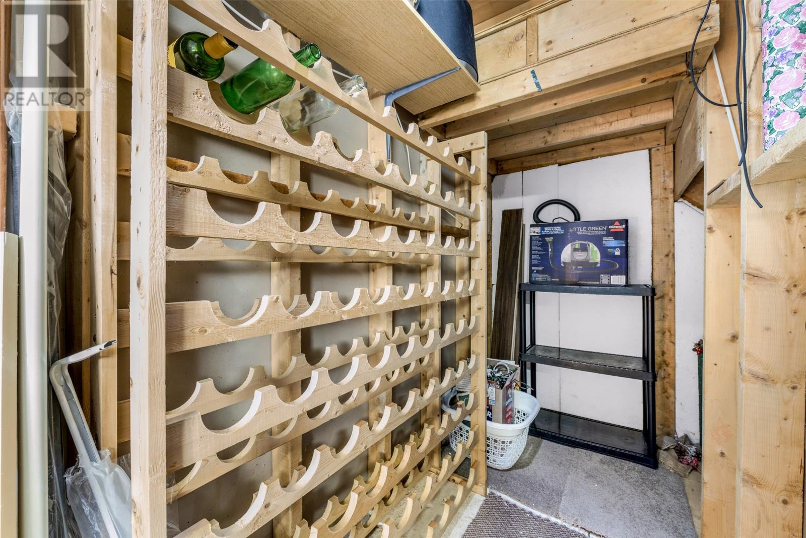 338 Fowlers Road, Conception Bay South, Newfoundland & Labrador  A1W 4K4 - Photo 28 - 1293771