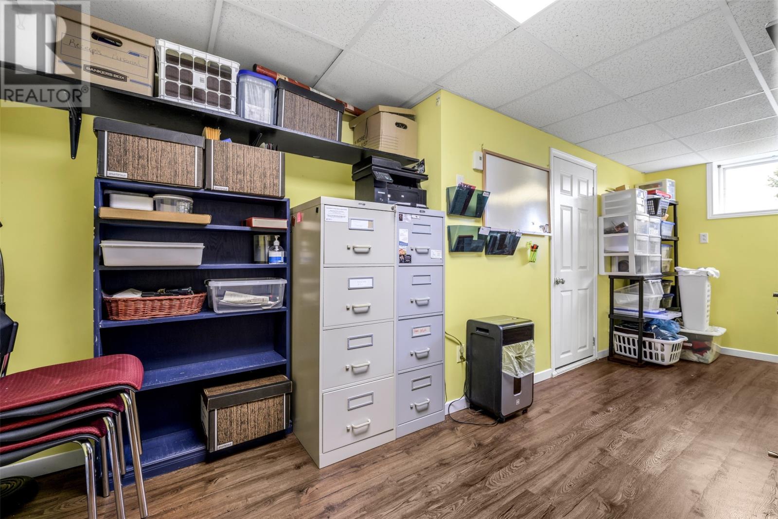 338 Fowlers Road, Conception Bay South, Newfoundland & Labrador  A1W 4K4 - Photo 32 - 1293771