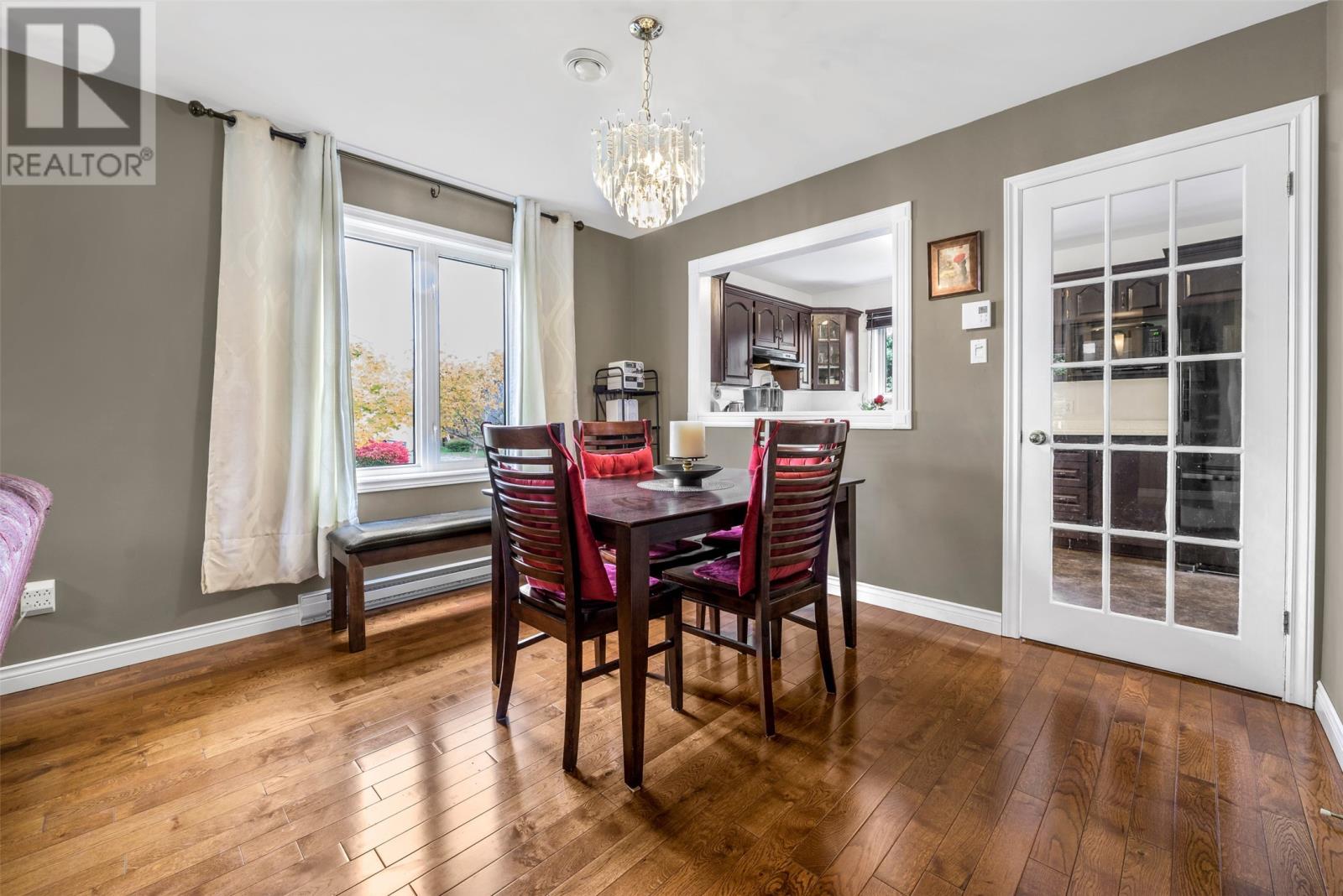 338 Fowlers Road, Conception Bay South, Newfoundland & Labrador  A1W 4K4 - Photo 6 - 1293771