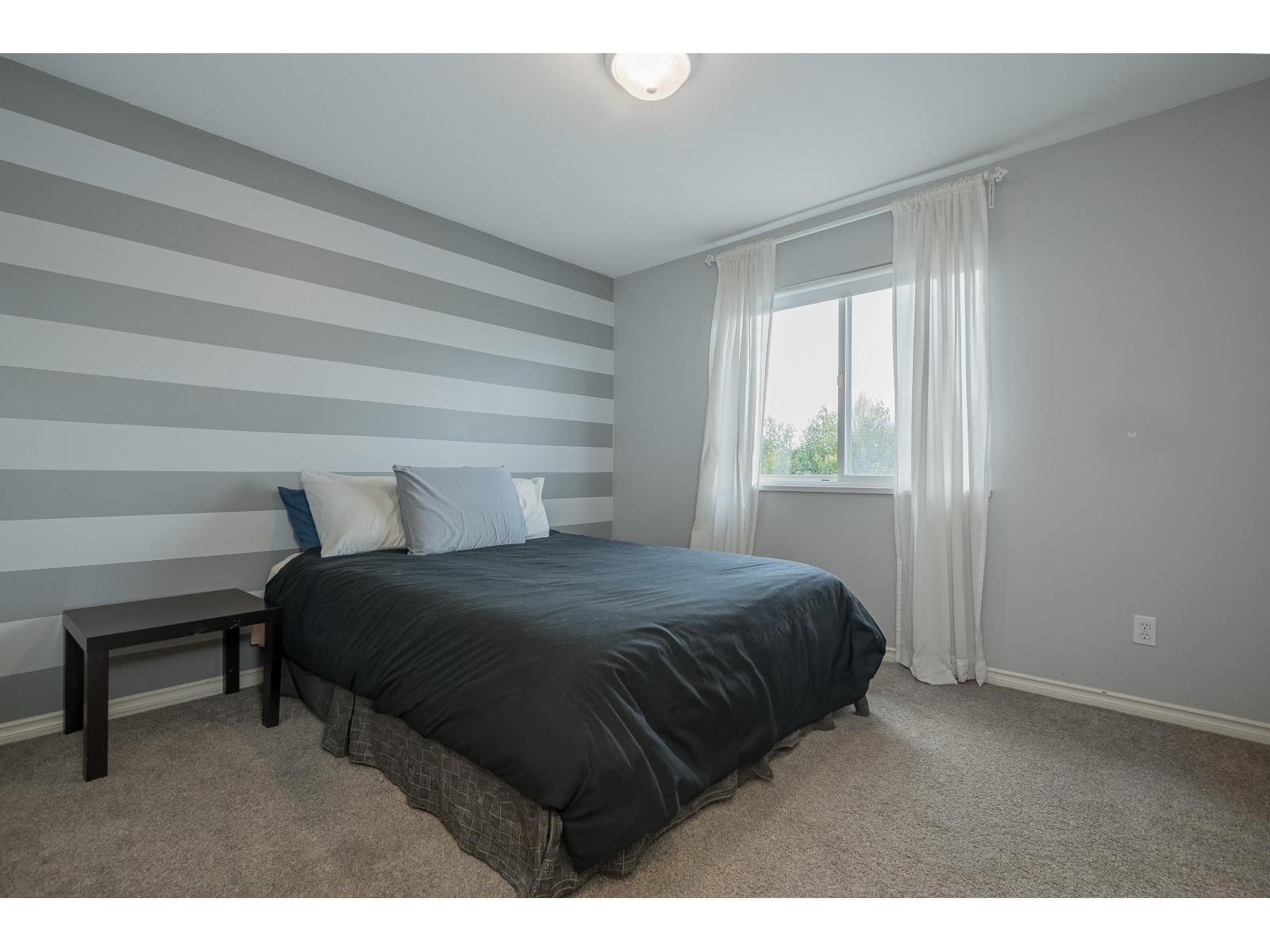 20265 94b Avenue, Langley, British Columbia  V1M 3Z4 - Photo 30 - R3076285