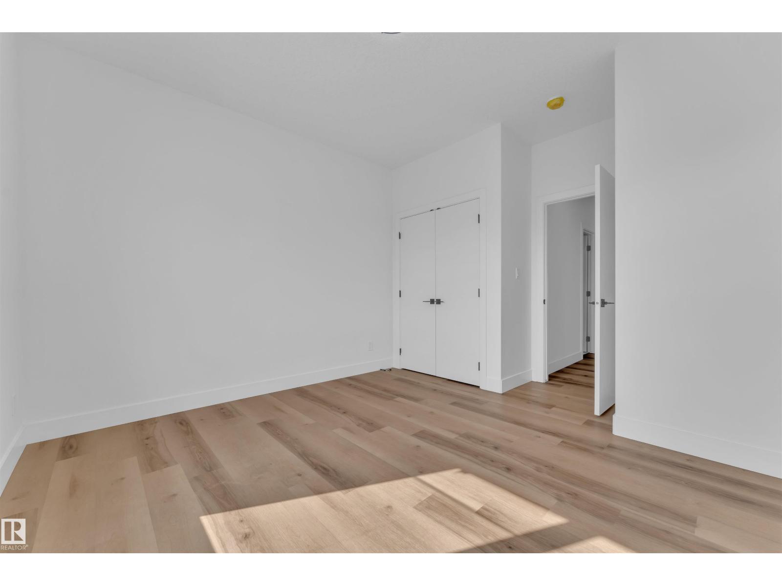 1914 155 Av Nw, Edmonton, Alberta  T5Y 4H8 - Photo 20 - E4471092