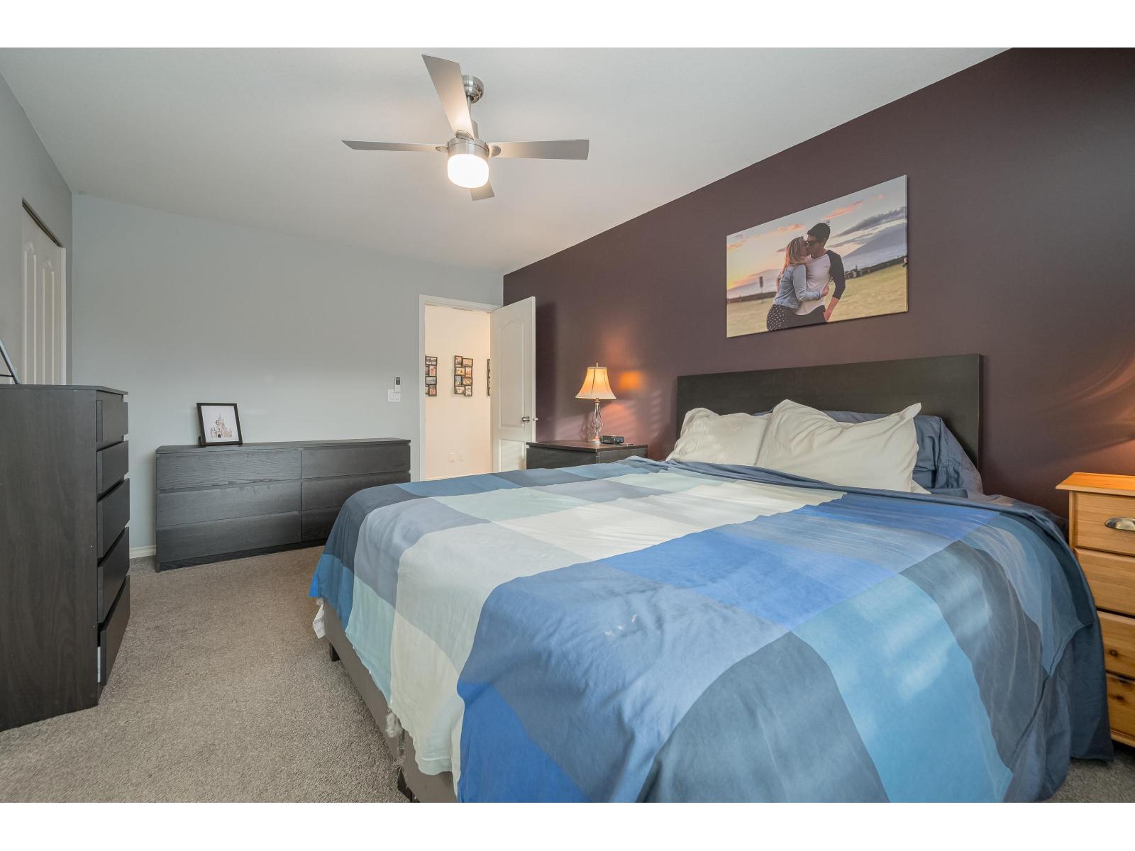 20265 94b Avenue, Langley, British Columbia  V1M 3Z4 - Photo 25 - R3076285