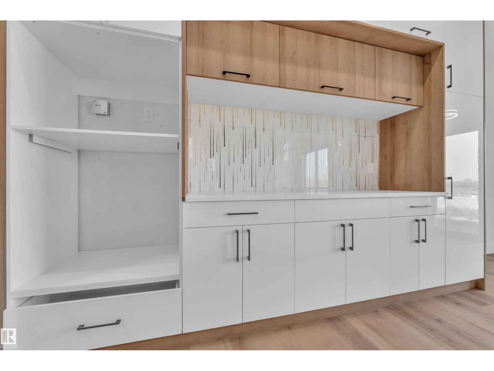 1914 155 Av Nw, Edmonton, Alberta  T5Y 4H8 - Photo 28 - E4471092