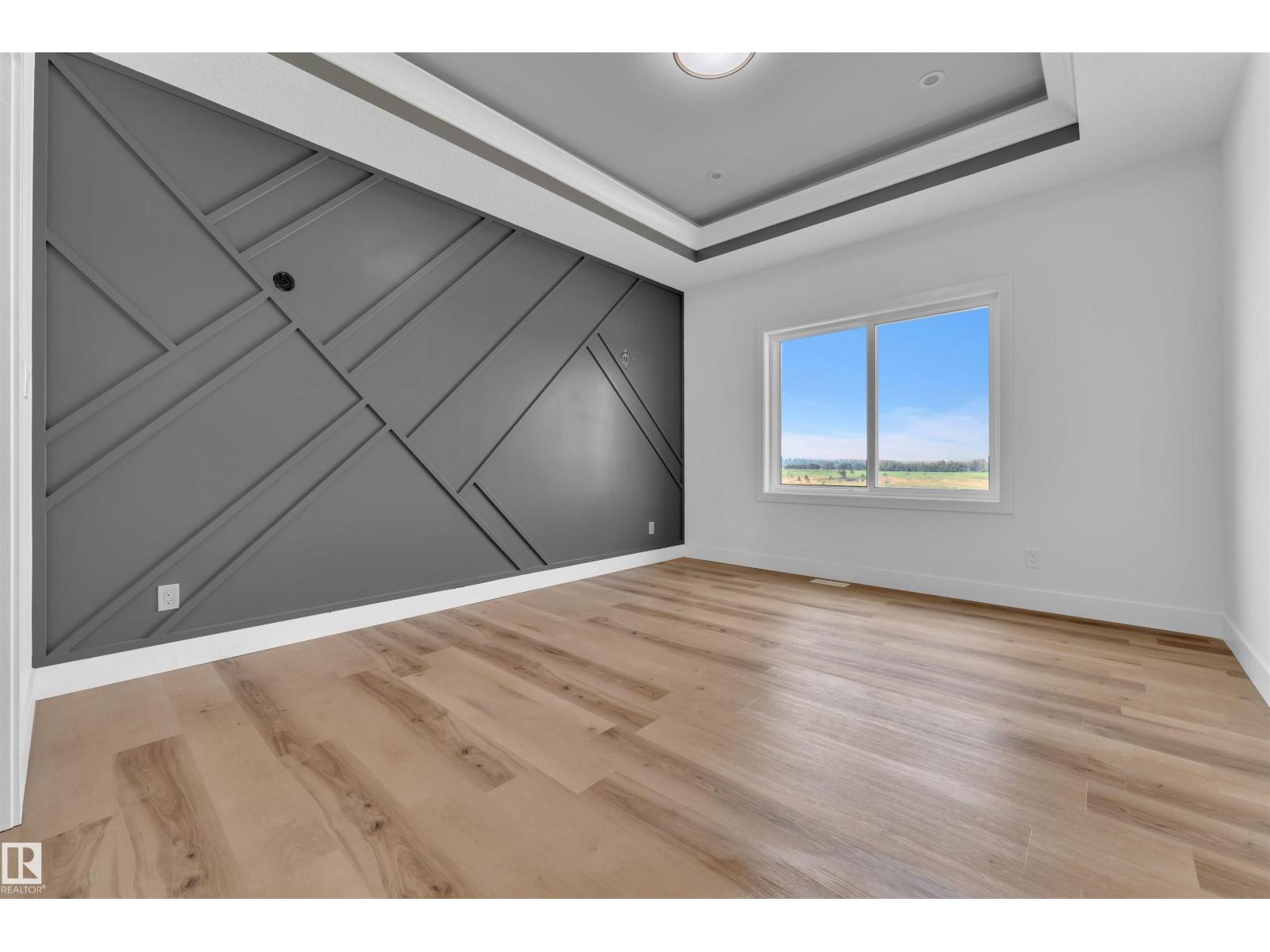 1914 155 Av Nw, Edmonton, Alberta  T5Y 4H8 - Photo 13 - E4471092