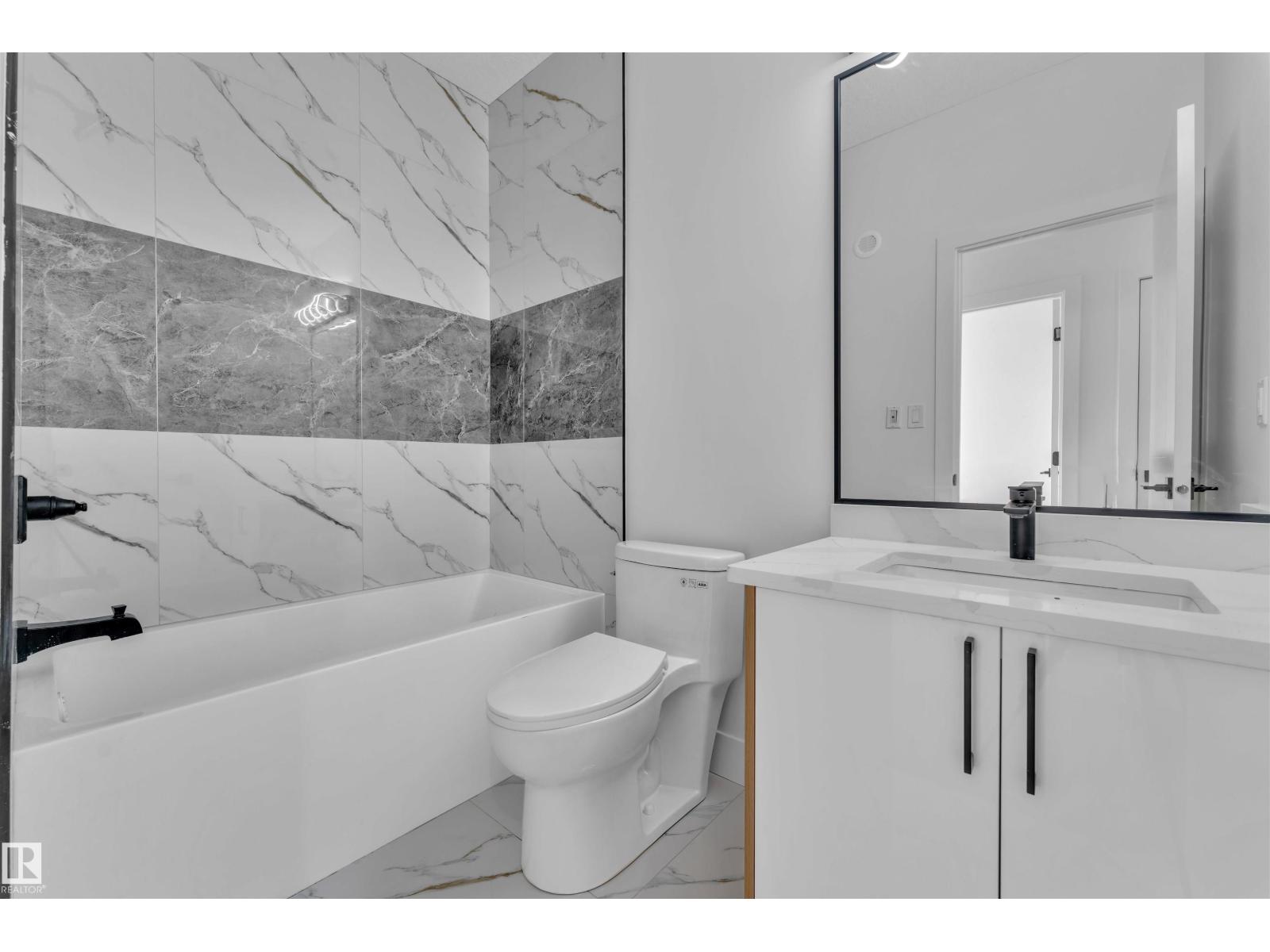 1914 155 Av Nw, Edmonton, Alberta  T5Y 4H8 - Photo 18 - E4471092