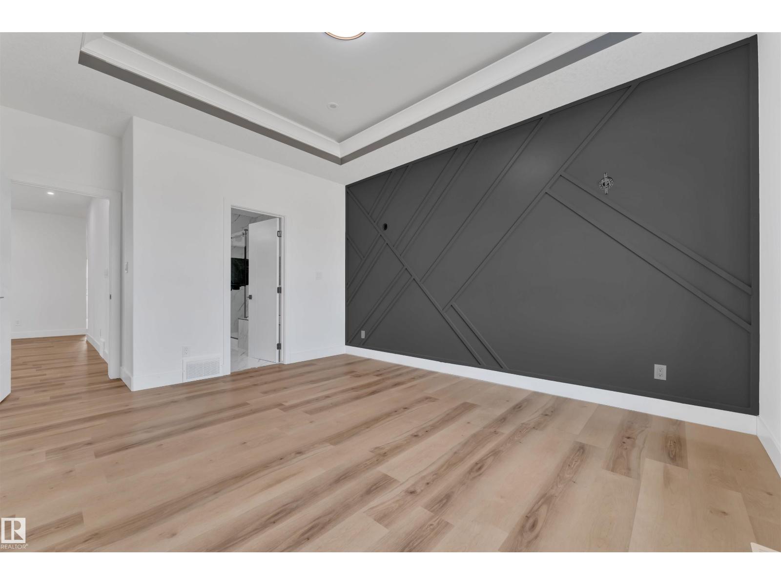 1914 155 Av Nw, Edmonton, Alberta  T5Y 4H8 - Photo 12 - E4471092