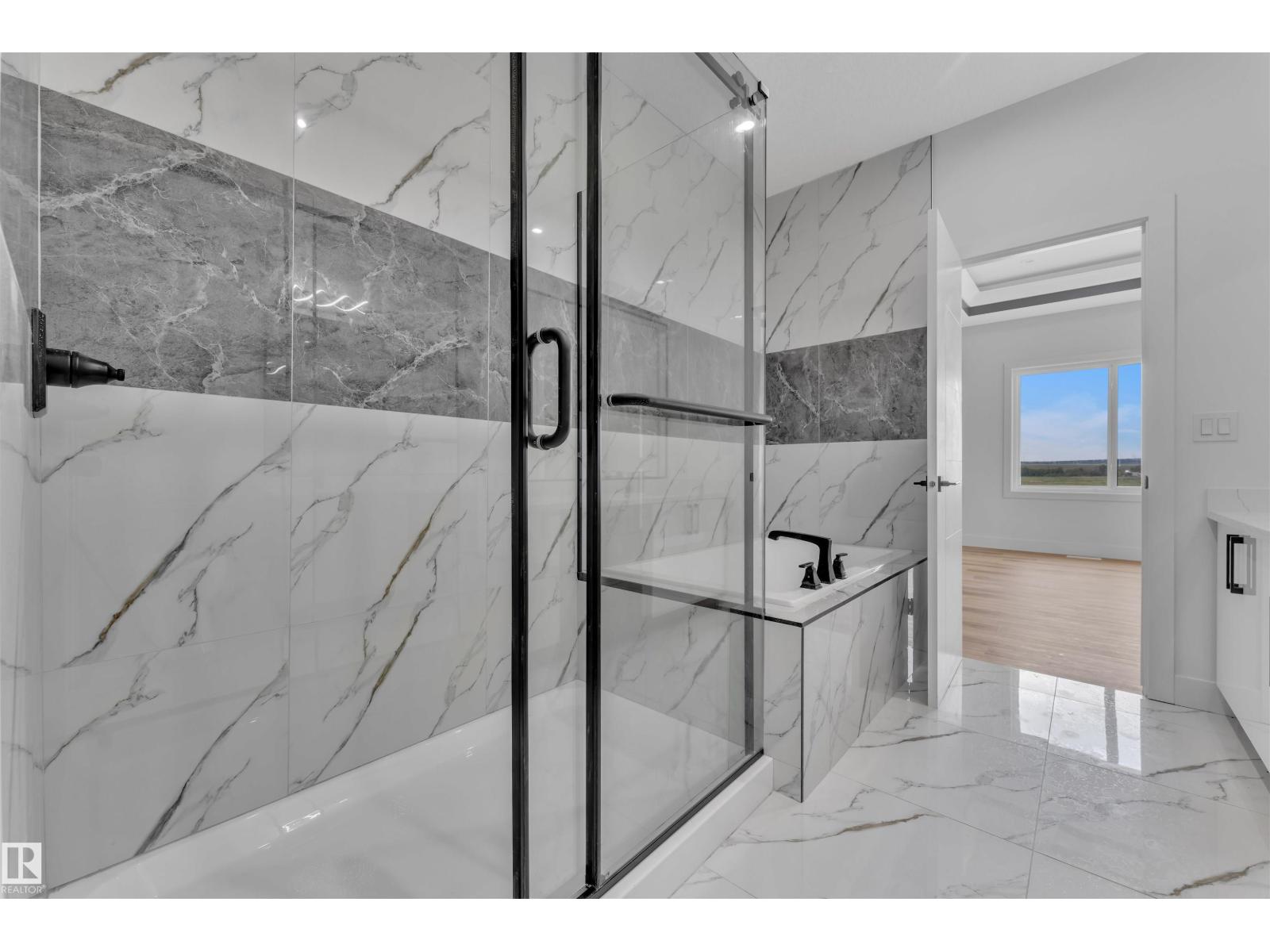 1914 155 Av Nw, Edmonton, Alberta  T5Y 4H8 - Photo 17 - E4471092