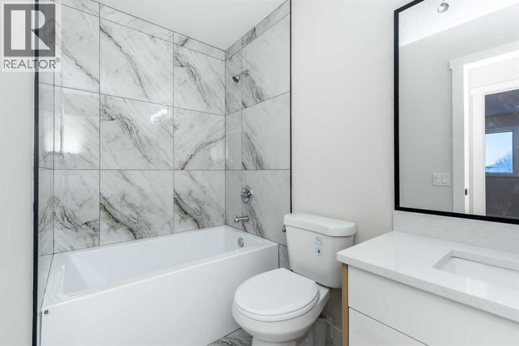 7277 Laguna Way Ne, Calgary, Alberta  T1Y 7C9 - Photo 17 - A2277590