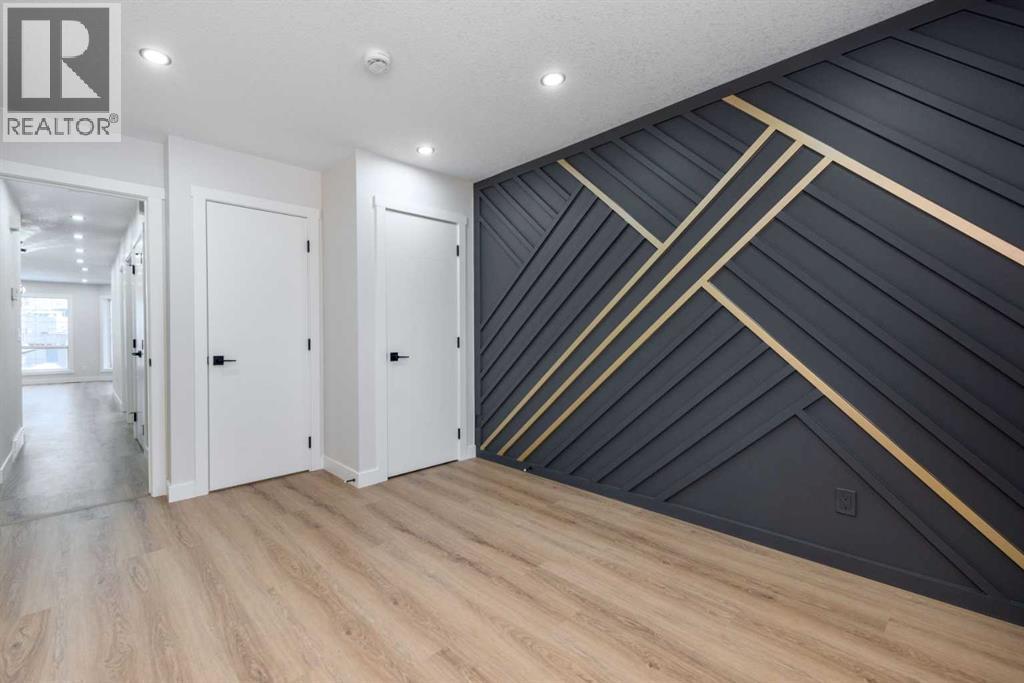 7277 Laguna Way Ne, Calgary, Alberta  T1Y 7C9 - Photo 19 - A2277590