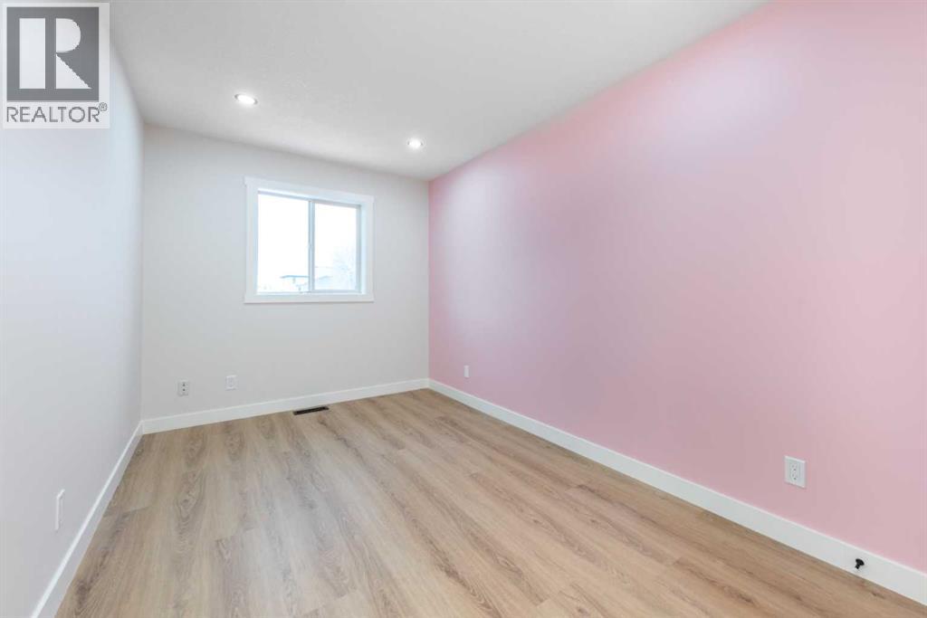 7277 Laguna Way Ne, Calgary, Alberta  T1Y 7C9 - Photo 14 - A2277590