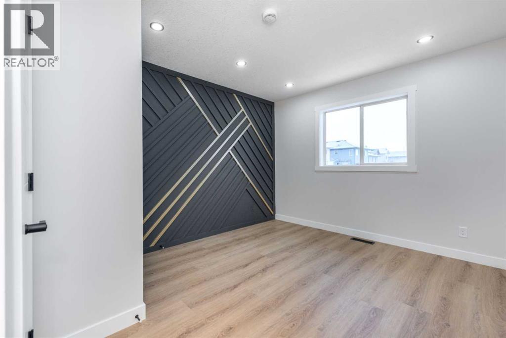 7277 Laguna Way Ne, Calgary, Alberta  T1Y 7C9 - Photo 18 - A2277590