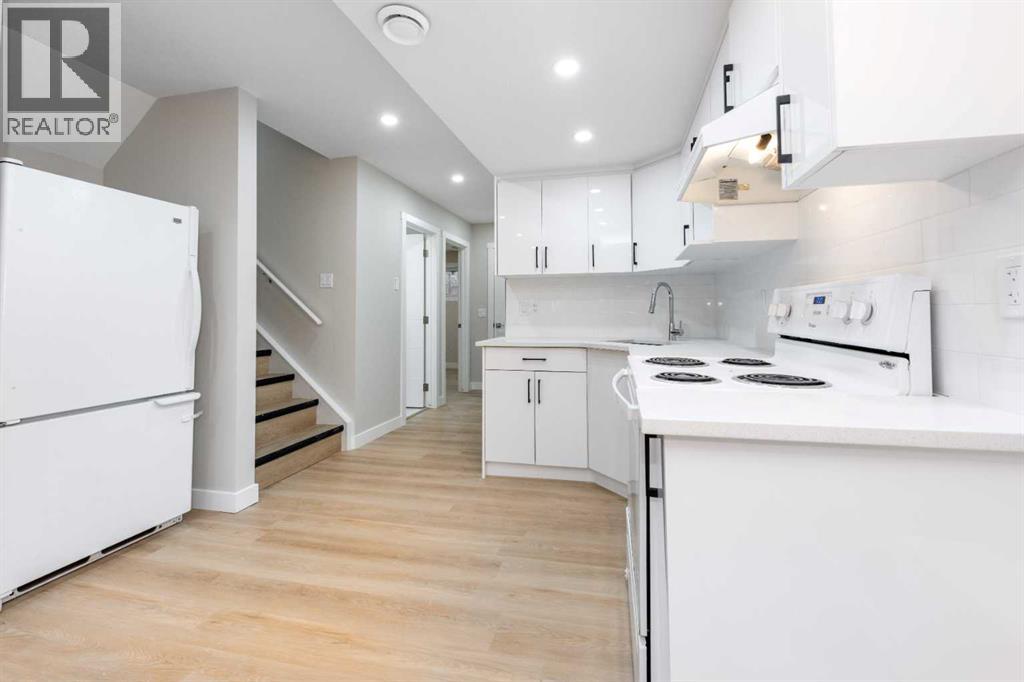 7277 Laguna Way Ne, Calgary, Alberta  T1Y 7C9 - Photo 24 - A2277590