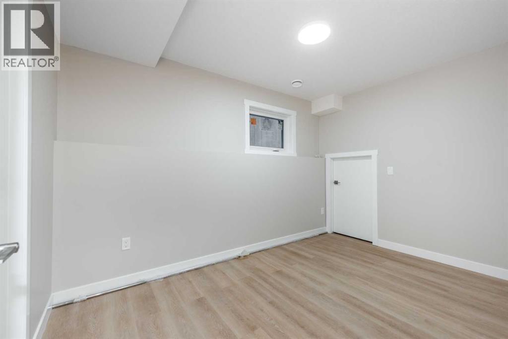 7277 Laguna Way Ne, Calgary, Alberta  T1Y 7C9 - Photo 28 - A2277590