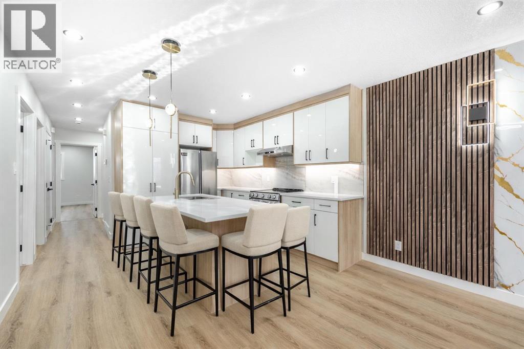 7277 Laguna Way Ne, Calgary, Alberta  T1Y 7C9 - Photo 3 - A2277590