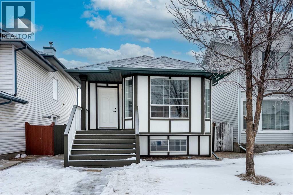 7277 Laguna Way Ne, Calgary, Alberta  T1Y 7C9 - Photo 34 - A2277590