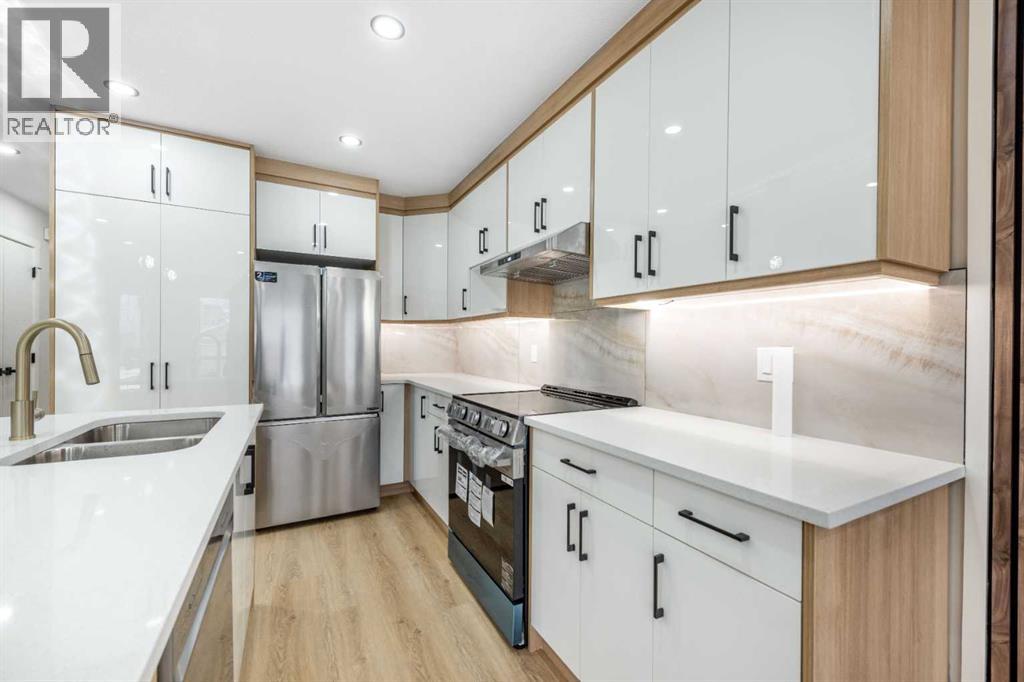 7277 Laguna Way Ne, Calgary, Alberta  T1Y 7C9 - Photo 5 - A2277590