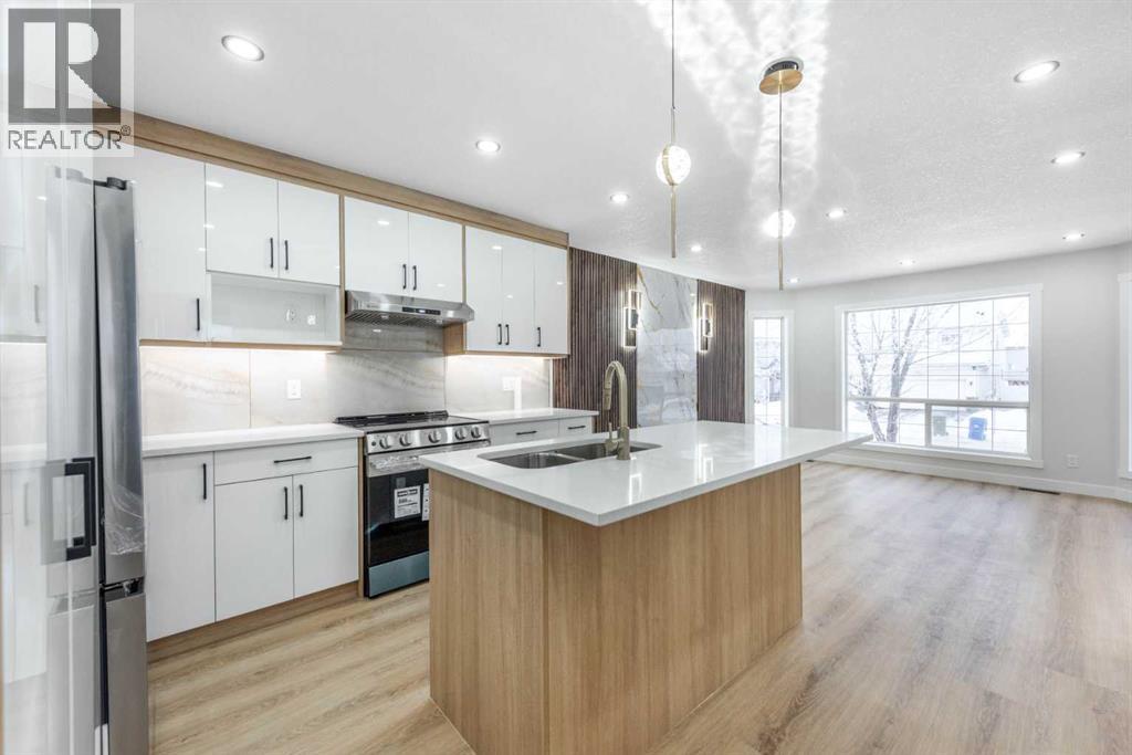 7277 Laguna Way Ne, Calgary, Alberta  T1Y 7C9 - Photo 10 - A2277590