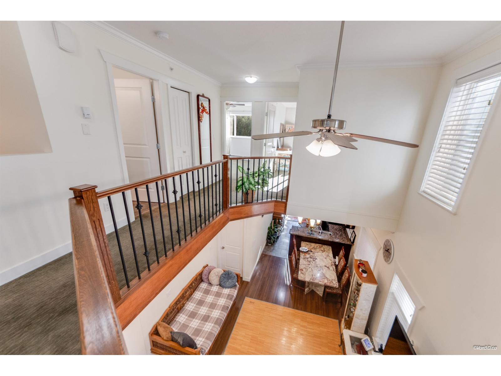 7 19977 71 Avenue, Langley, British Columbia  V2Y 0E1 - Photo 6 - R3082933