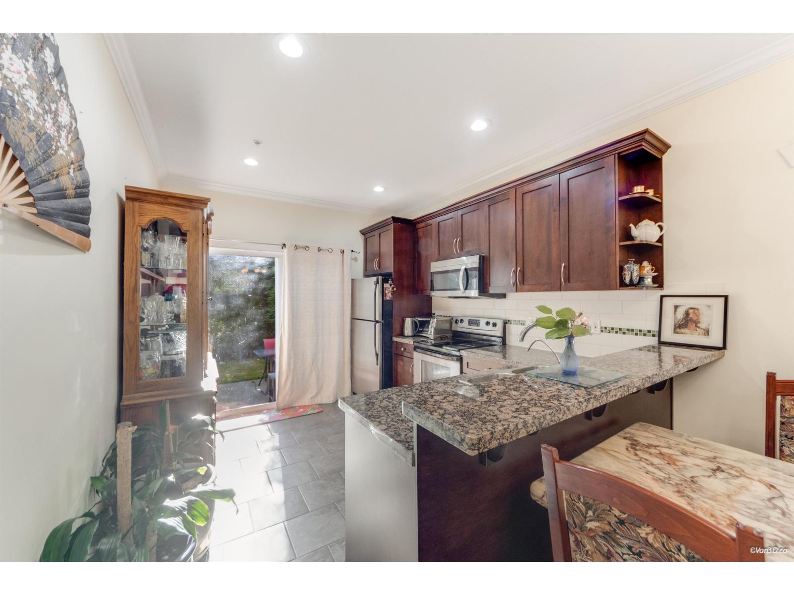 7 19977 71 Avenue, Langley, British Columbia  V2Y 0E1 - Photo 7 - R3082933