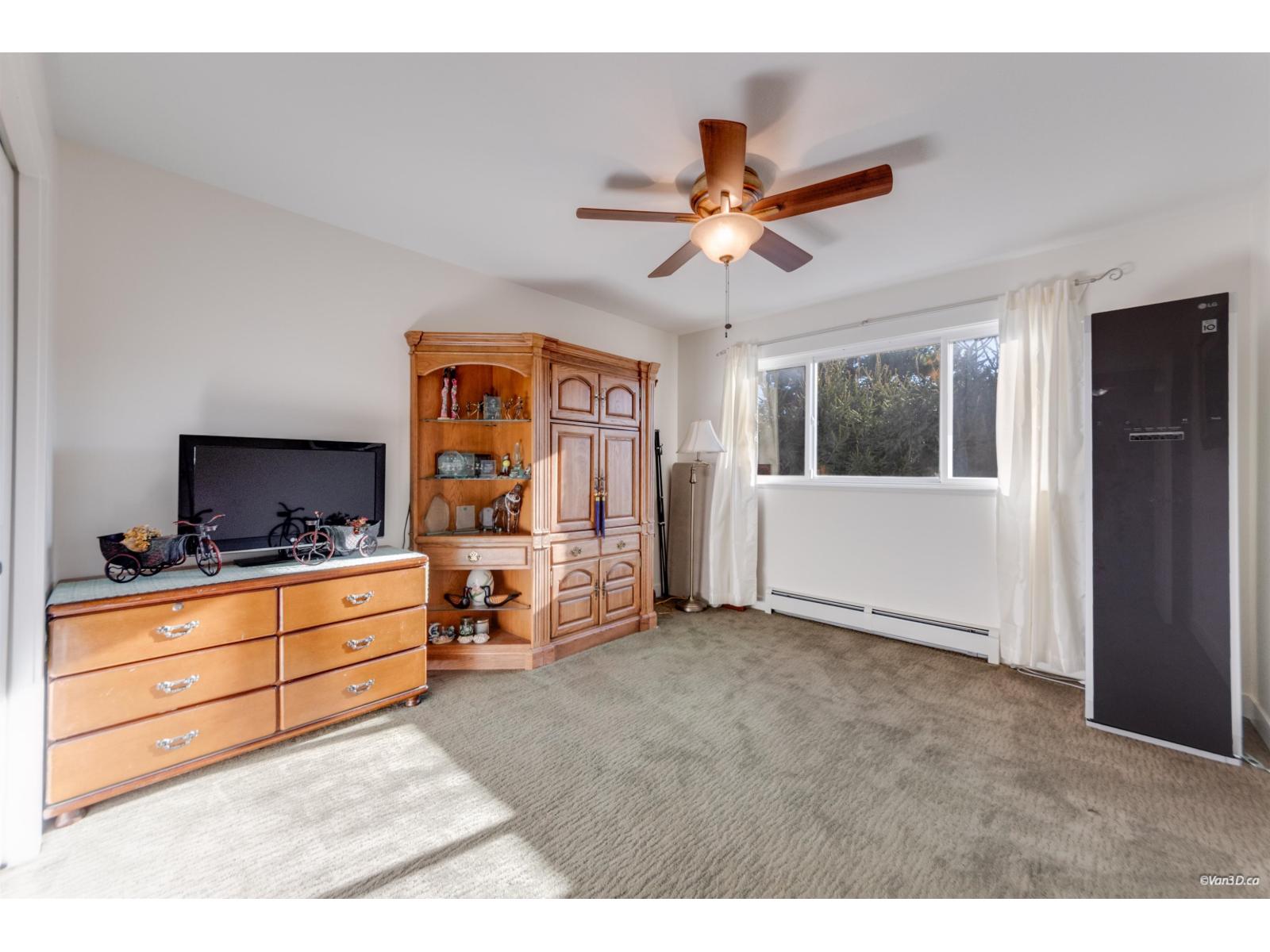 7 19977 71 Avenue, Langley, British Columbia  V2Y 0E1 - Photo 15 - R3082933