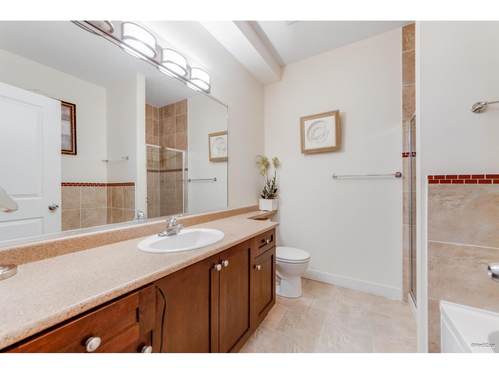 7 19977 71 Avenue, Langley, British Columbia  V2Y 0E1 - Photo 11 - R3082933