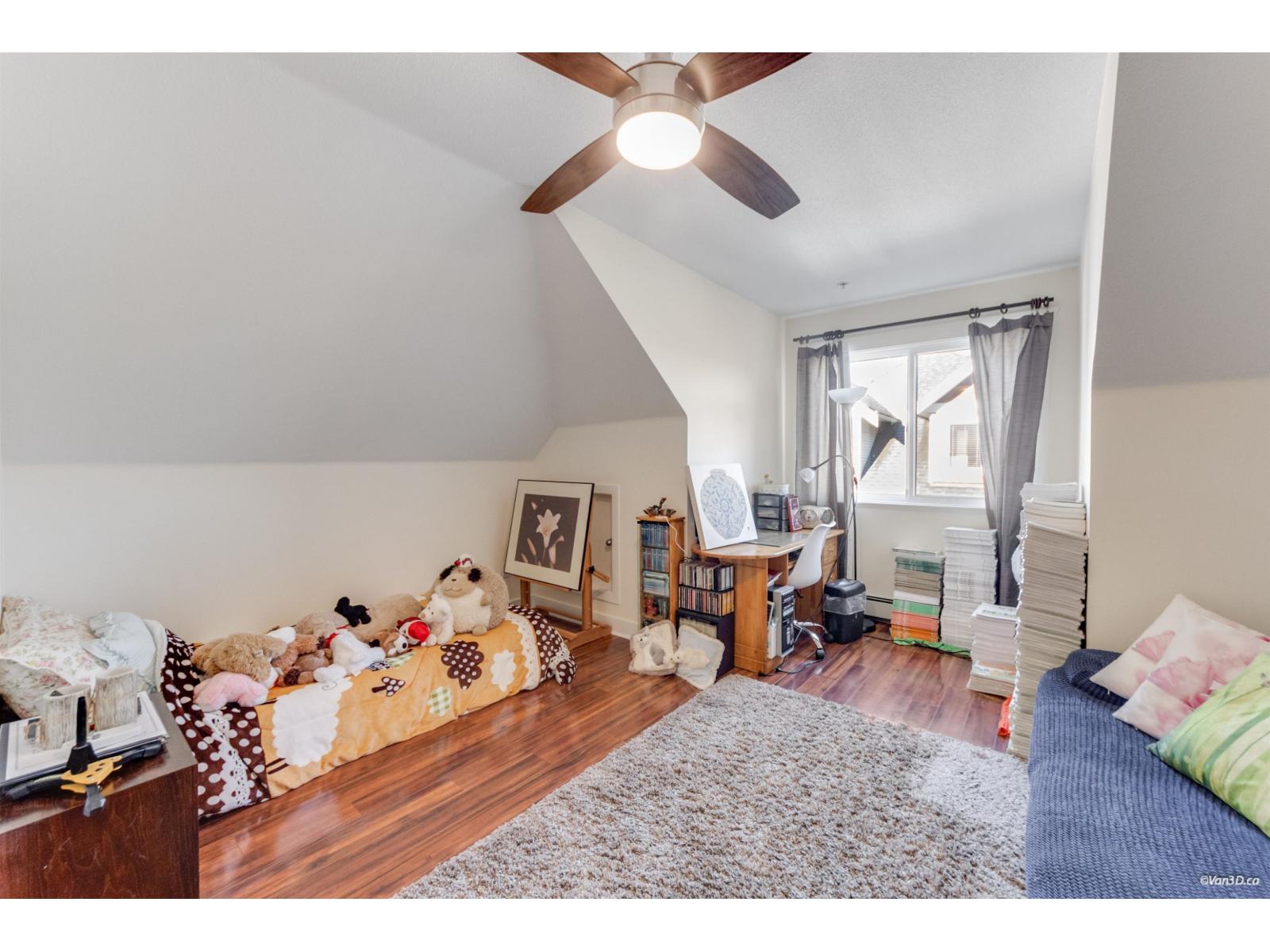 7 19977 71 Avenue, Langley, British Columbia  V2Y 0E1 - Photo 17 - R3082933