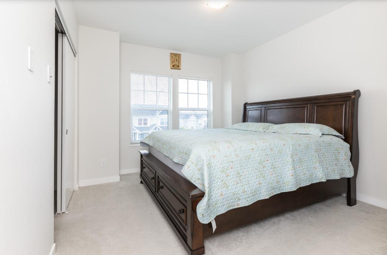 24 2799 Allwood Street, Abbotsford, British Columbia  V2T 0J2 - Photo 13 - R3081610