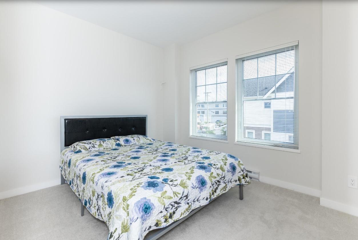 24 2799 Allwood Street, Abbotsford, British Columbia  V2T 0J2 - Photo 14 - R3081610