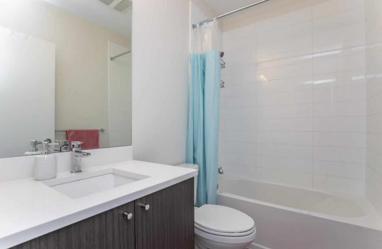 24 2799 Allwood Street, Abbotsford, British Columbia  V2T 0J2 - Photo 8 - R3081610