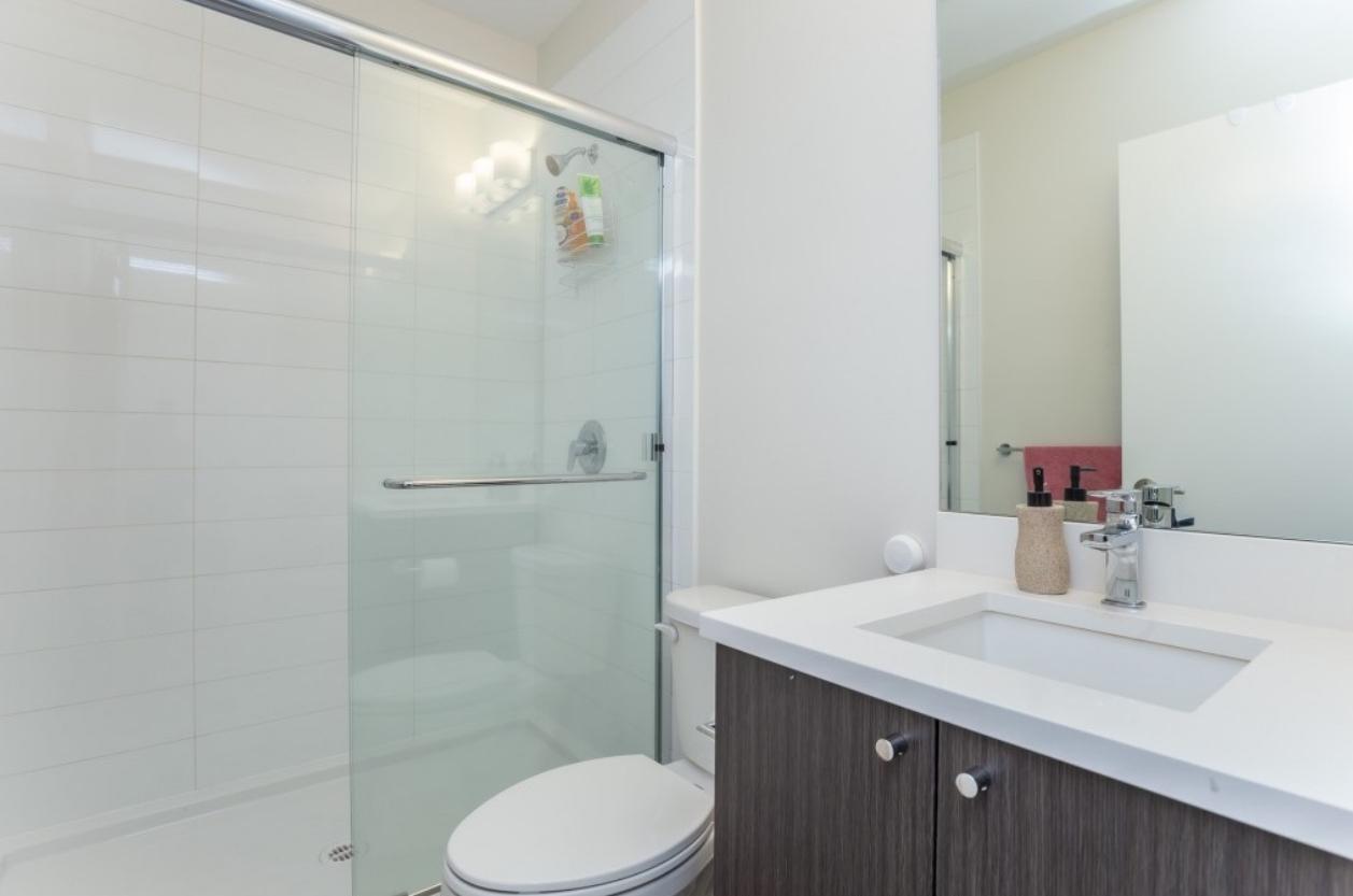 24 2799 Allwood Street, Abbotsford, British Columbia  V2T 0J2 - Photo 9 - R3081610